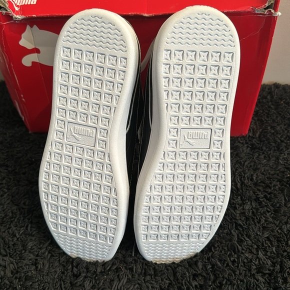 Puma women sneakers - Picture 3 of 7